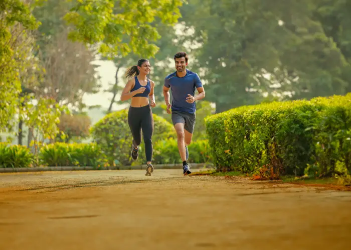 jogging.webp